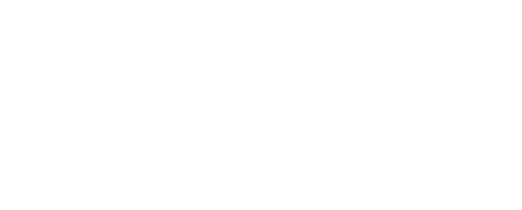 ダイナの流儀。