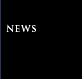 �j���[�X