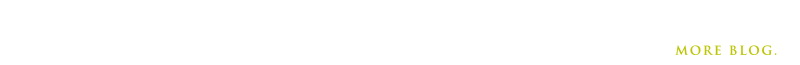 ブログ新着一覧へ