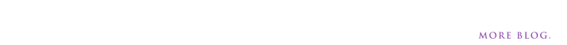 インストールブログ新着一覧へ